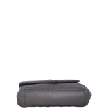 Saint Laurent College Medium