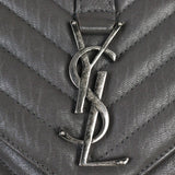 Saint Laurent College Medium
