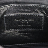 Saint Laurent College Medium