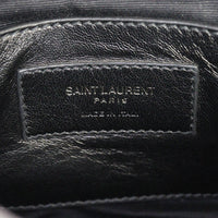 Saint Laurent College Medium