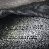 Saint Laurent College Medium