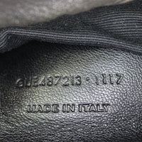 Saint Laurent College Medium