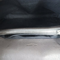 Saint Laurent College Medium