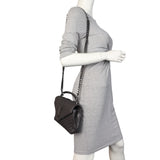 Saint Laurent College Medium