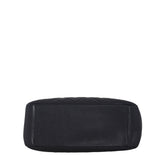 Chanel Grand Shopping Tote