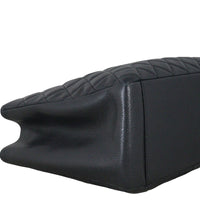 Chanel Grand Shopping Tote