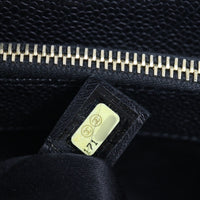 Chanel Grand Shopping Tote