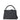 Louis Vuitton Capucines MM Tweed