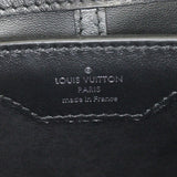 Louis Vuitton Capucines MM Tweed