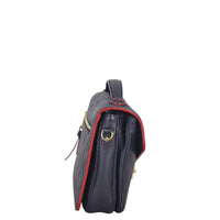 Louis Vuitton Pochette Metis Monogram Empreinte