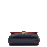 Louis Vuitton Pochette Metis Monogram Empreinte