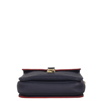 Louis Vuitton Pochette Metis Monogram Empreinte