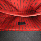 Louis Vuitton Pochette Metis Monogram Empreinte