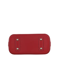 Louis Vuitton Alma BB Epi