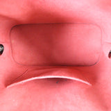 Louis Vuitton Alma BB Epi