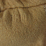 Louis Vuitton Denim Baggy PM