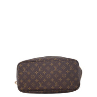 Louis Vuitton Neverfull MM Monogram