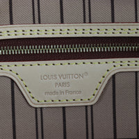 Louis Vuitton Neverfull MM Monogram