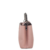 Louis Vuitton Capucines BB Python Handle