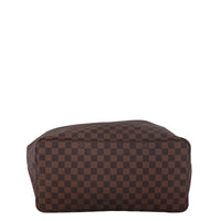 Louis Vuitton Neverfull GM Damier Ebene