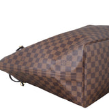 Louis Vuitton Neverfull GM Damier Ebene