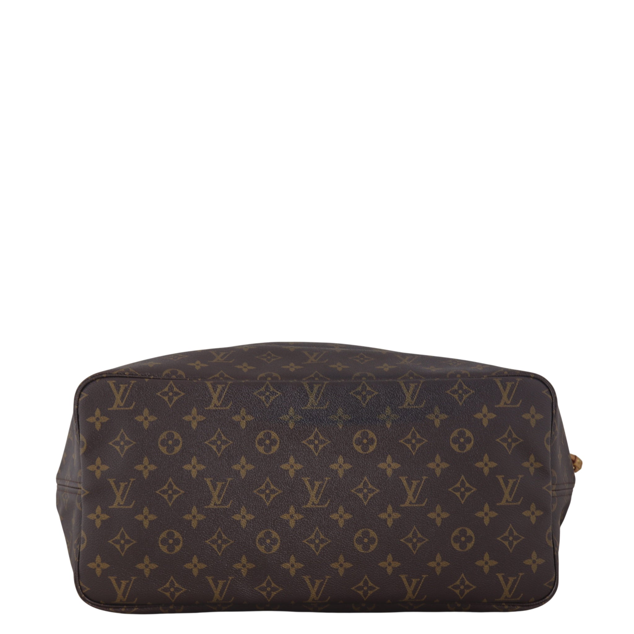 Louis Vuitton Neverfull GM Monogram