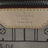Louis Vuitton Neverfull GM Monogram