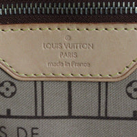 Louis Vuitton Neverfull GM Monogram