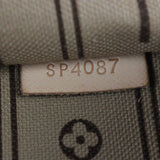 Louis Vuitton Neverfull GM Monogram