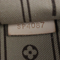 Louis Vuitton Neverfull GM Monogram