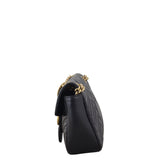 Gucci GG Marmont Matelasse Medium Shoulder Bag