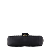 Gucci GG Marmont Matelasse Medium Shoulder Bag