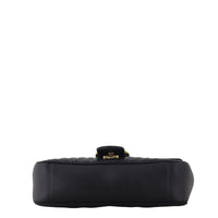 Gucci GG Marmont Matelasse Medium Shoulder Bag