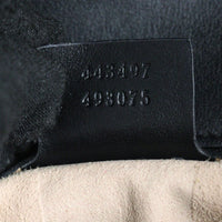 Gucci GG Marmont Matelasse Medium Shoulder Bag