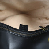 Gucci GG Marmont Matelasse Medium Shoulder Bag