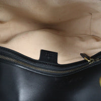 Gucci GG Marmont Matelasse Medium Shoulder Bag