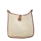 Hermes Evelyne I 29 Toile