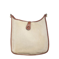 Hermes Evelyne I 29 Toile