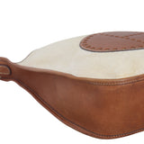 Hermes Evelyne I 29 Toile