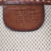 Hermes Evelyne I 29 Toile