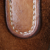 Hermes Evelyne I 29 Toile