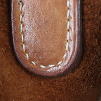 Hermes Evelyne I 29 Toile