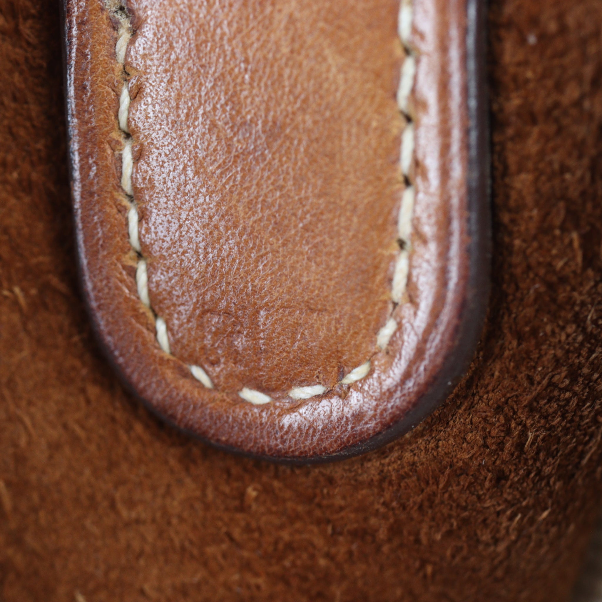 Hermes Evelyne I 29 Toile