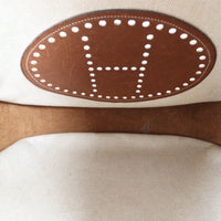 Hermes Evelyne I 29 Toile