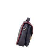 Louis Vuitton Pochette Metis Monogram Empreinte