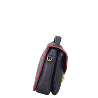 Louis Vuitton Pochette Metis Monogram Empreinte