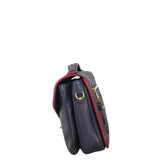 Louis Vuitton Pochette Metis Monogram Empreinte