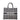 Dior Book Tote Large Striped