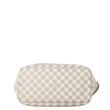 Louis Vuitton Neverfull MM Damier Azur