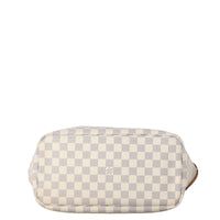 Louis Vuitton Neverfull MM Damier Azur